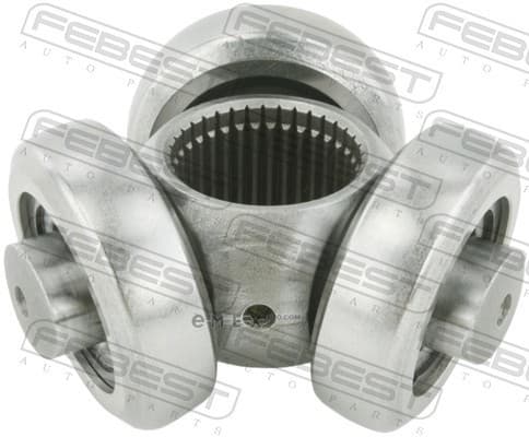 OEM 0216Z50