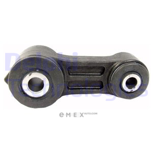 OEM LINK STABILISER TC1591