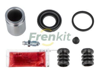 OEM REPAIR KIT, BRAKE MASTER 232907