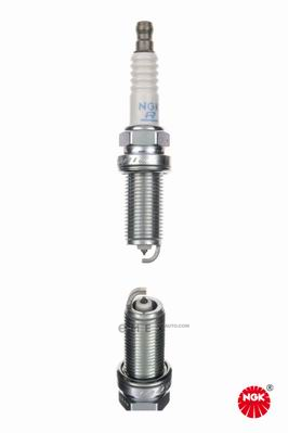 OEM SPARK PLUG PLFR5A11