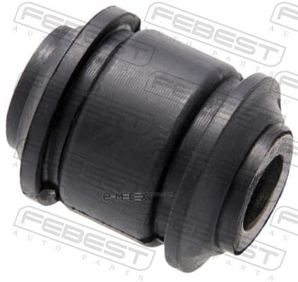 OEM BUSHING, SUSPENSION ARM TAB492