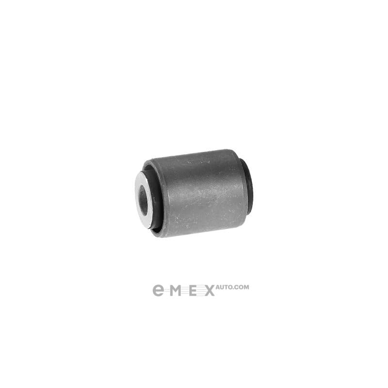 OEM BUSHING, SUSPENSION ARM 10790021