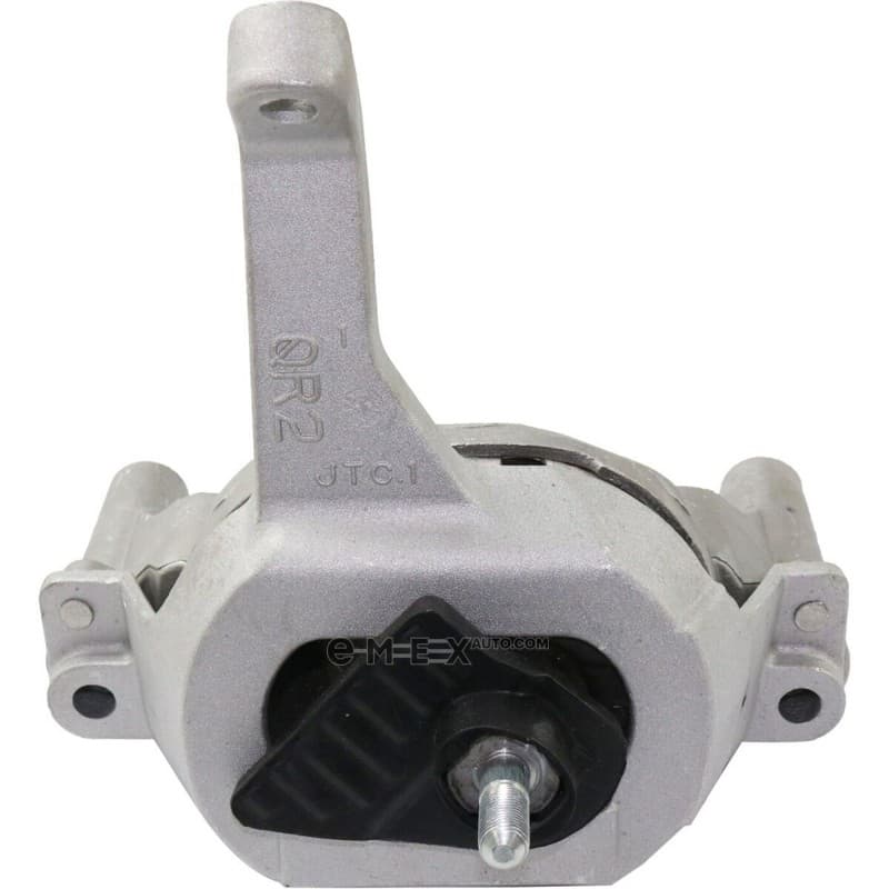 OEM SUPPORT ASSY, ENGINE MOUNTING 11210JA000