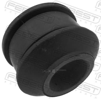 OEM BUSHING, SUSPENSION ARM HAB118