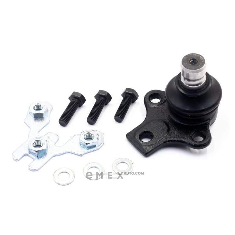 OEM LOWER BALL JOINT TC413