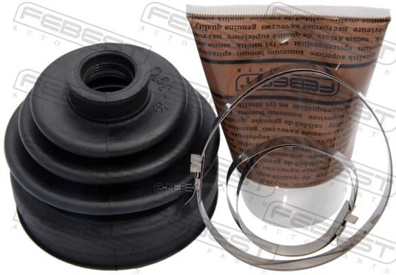 OEM DUST BOOT, KIT AXLE JOINT 0317035