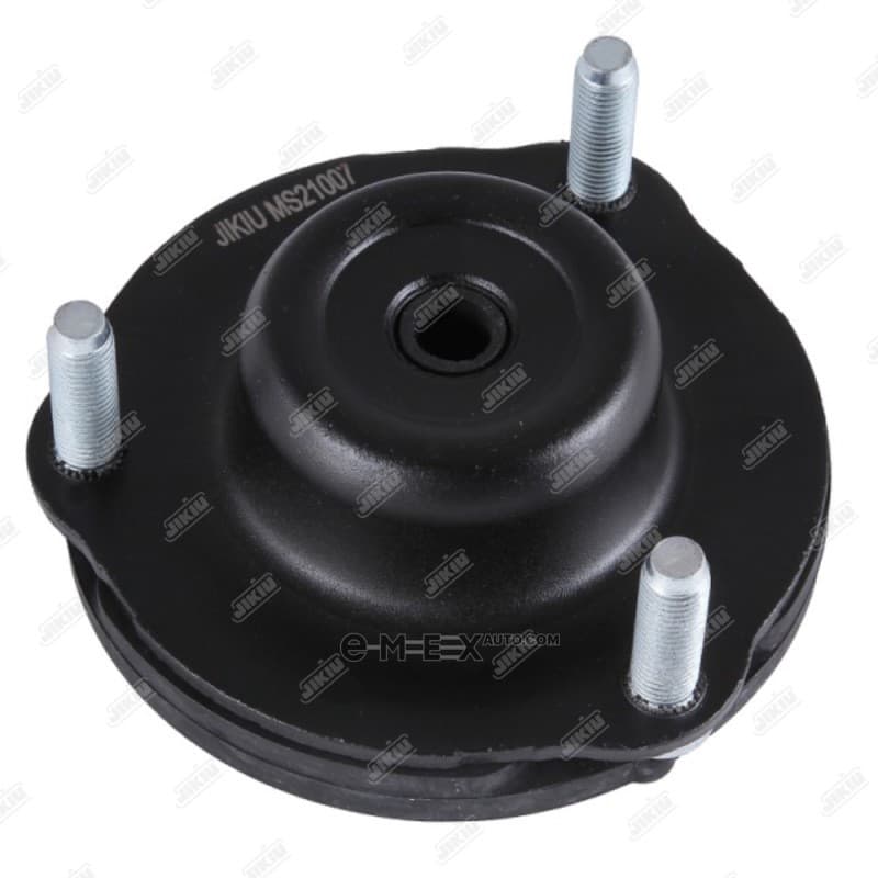 OEM INSULATOR, SHOCK ABSORBER MS21007