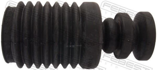 OEM DUST BOOT, SHOCK ABSORBER MZSHBX9F