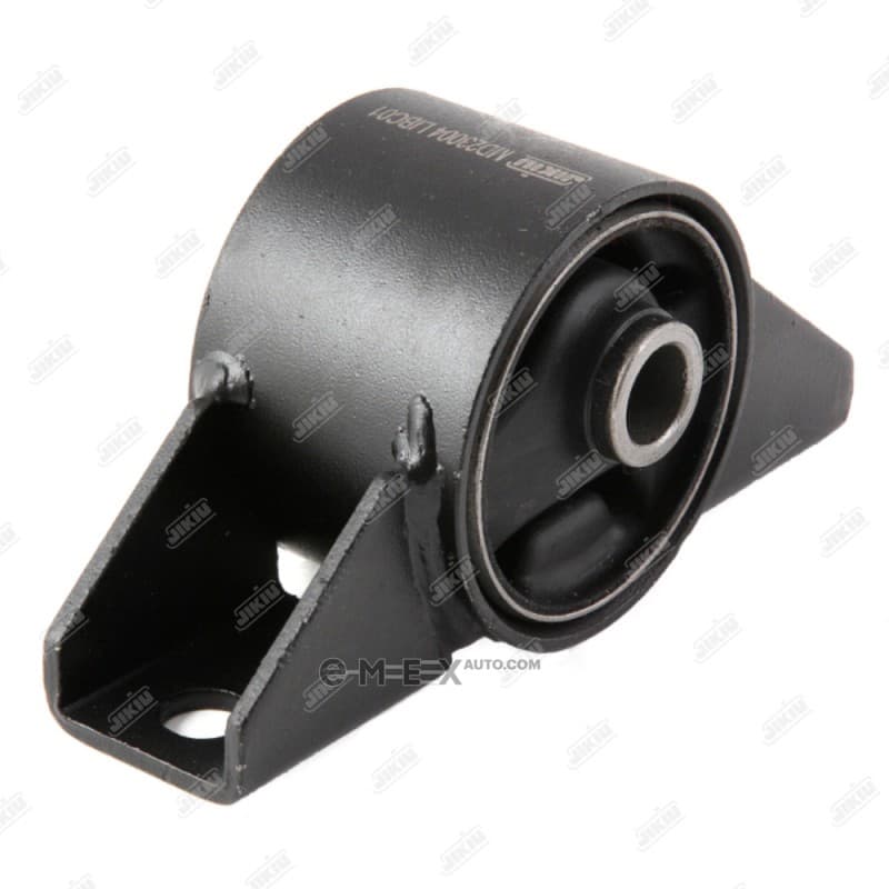 OEM INSULATOR, DIFFERENTIAL MD23004