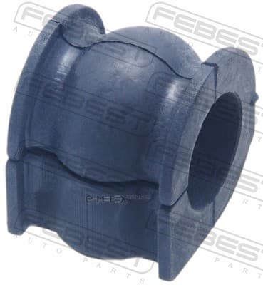 OEM BUSHING, STABILIZER HSB029