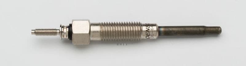 OEM SPARK PLUG DG648