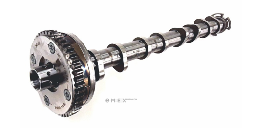 OEM CAMSHAFT 06L109021N