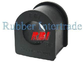 OEM BUSHING, STABILIZER N21R20E