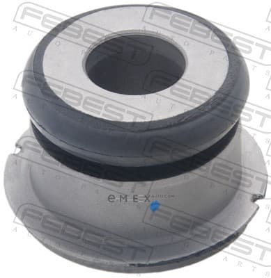 OEM BUSHING, STRUT VLAB014