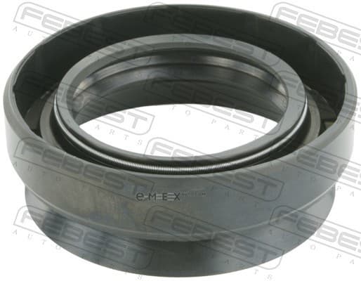 OEM SEAL RING 95JAS45701424R