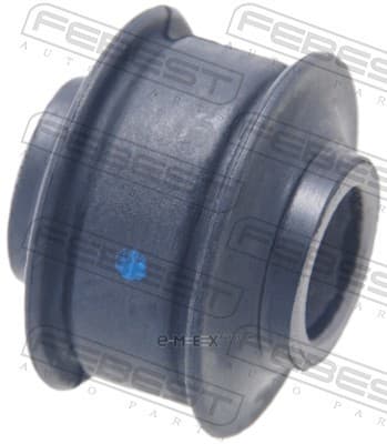 OEM BUSHING, SUSPENSION ARM SZAB056