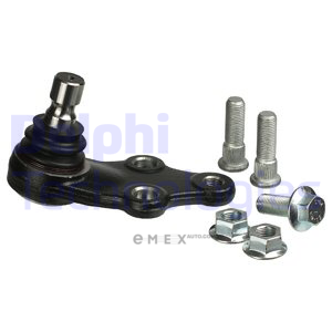 OEM JOINT ASSY, SUSPENSION TC2686