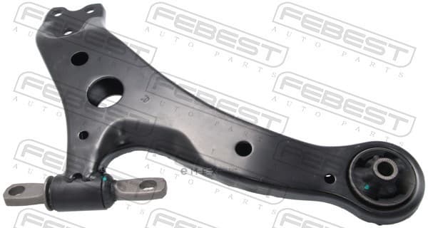 OEM ARM ASSY, SUSPENSION 0124MCV30RH