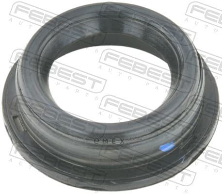 OEM SEAL RING TCP012