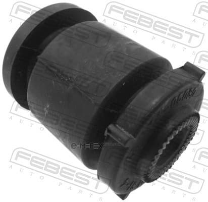 OEM BUSHING, SUSPENSION ARM TAB125