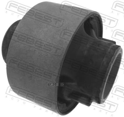 OEM BUSHING, SUSPENSION ARM TAB090