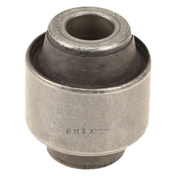 OEM BUSHING, SUSPENSION ARM 52367SJCA02