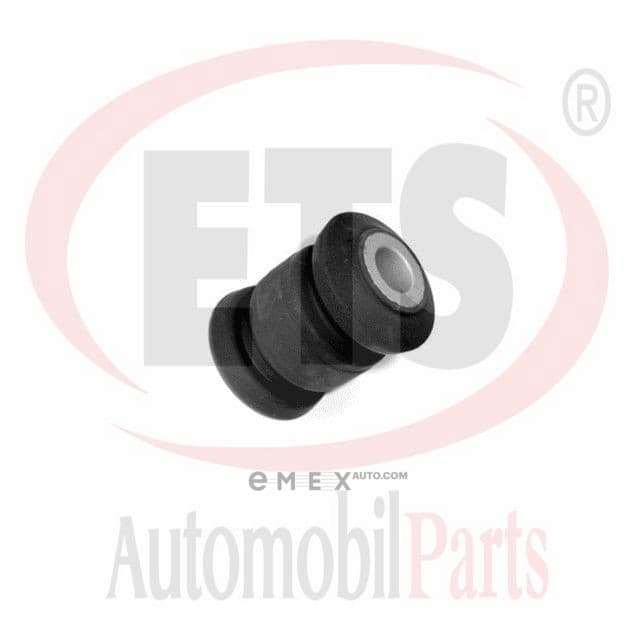 OEM Bushin & Rubber Parts 07SB319