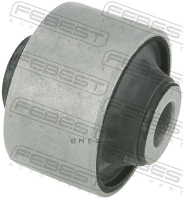 OEM BUSHING, SUSPENSION ARM NABJ11S