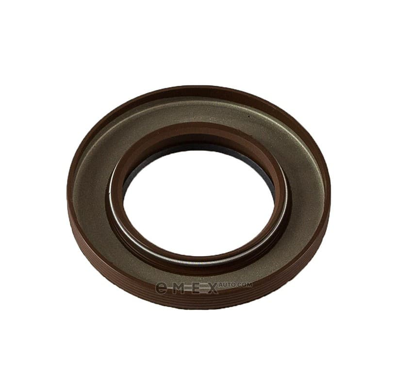 OEM SEAL RING AH0984G0