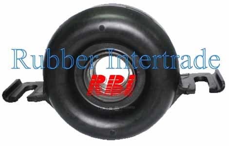 OEM BEARING, PROPELLER SHAFT D29BT540