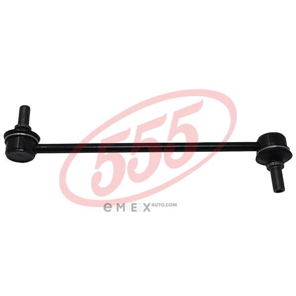 OEM LINK, STABILIZER SL3750M