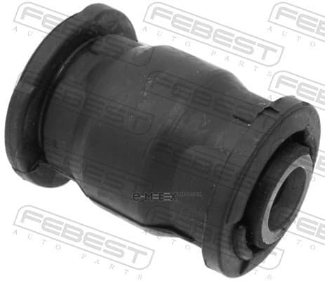 OEM BUSHING, SUSPENSION ARM MAB024