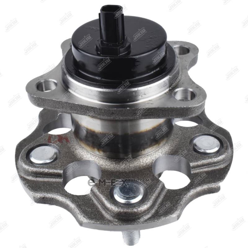 OEM WHEEL HUB ASSY HW21078