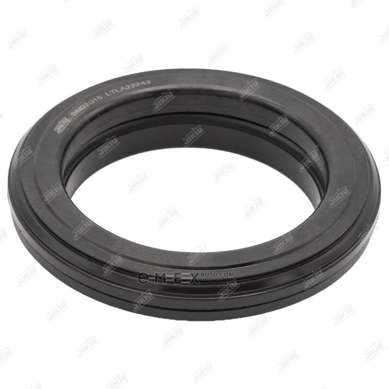 OEM BEARING, SUSPENSION SUPPORT BM22015