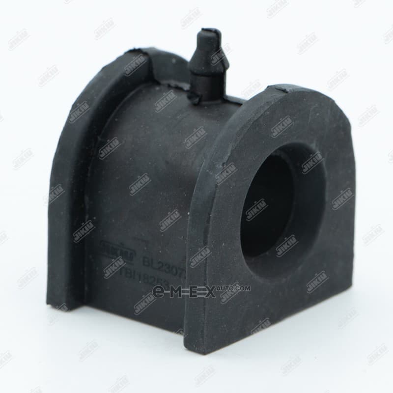 OEM BUSHING, STABILIZER BL23072