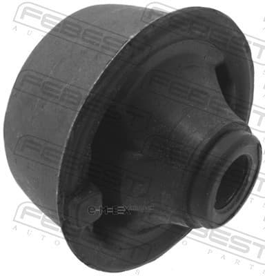 OEM BUSHING, SUSPENSION ARM TAB043