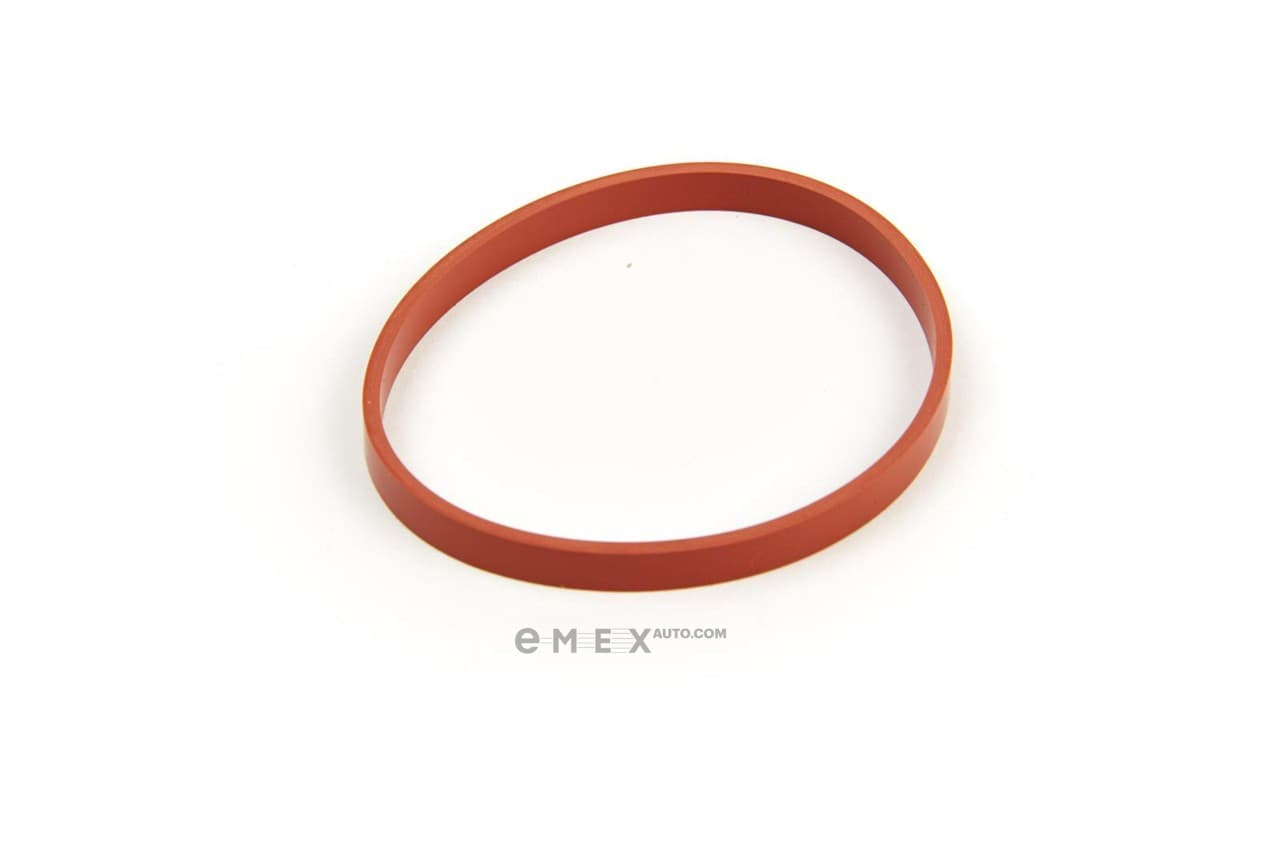 OEM GASKET,THROT BODY 55595629