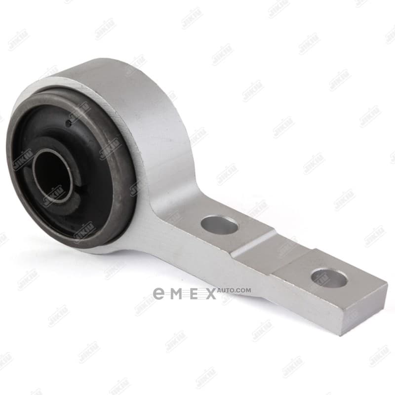 OEM BUSHING, SUSPENSION ARM AB22008H