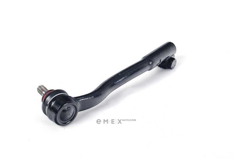 OEM TIE ROD END, RH. 32211141346