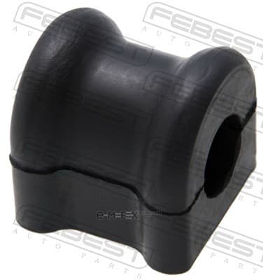 OEM BUSHING, STABILIZER TSBZZE124R