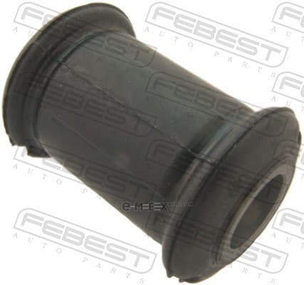 OEM BUSHING, SUSPENSION ARM MZAB083