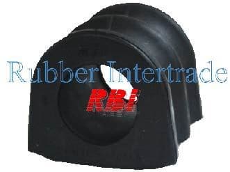 OEM BUSHING, STABILIZER N21R51F