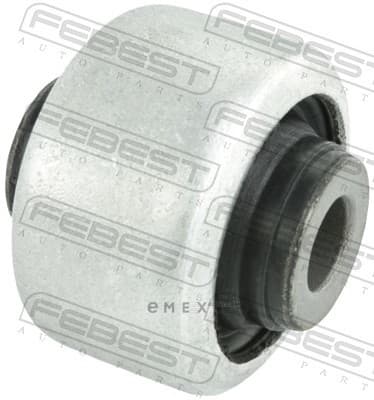 OEM BUSHING, SUSPENSION ARM PGAB407S