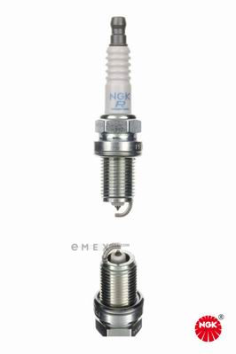 OEM SPARK PLUG PFR6G9