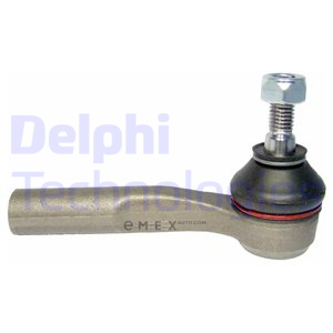 OEM TIE ROD END TA2339