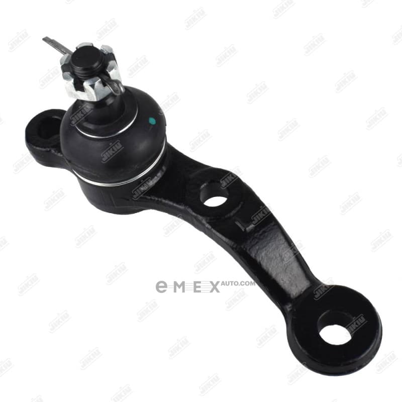 OEM JOINT ASSY, SUSPENSION JB21512L