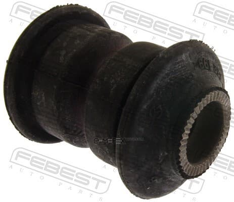 OEM BUSHING, SUSPENSION ARM SGAB011