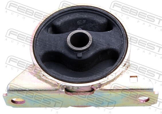 OEM SUPPORT ASSY, ENGINE MOUNTING MMCUAFR