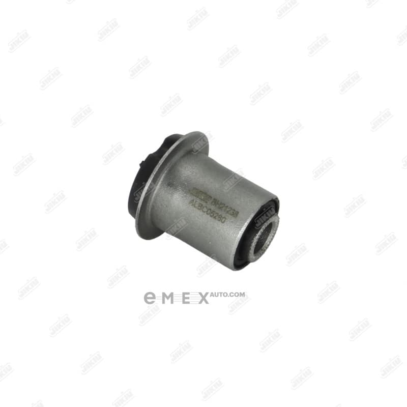 OEM BUSHING, SUSPENSION ARM BH21238