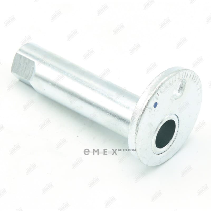 OEM BUSHING, METAL BB21021